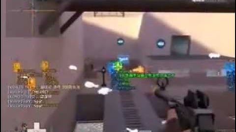 [PsM]Team Fortress 2 Multi-Hack VAC UNDETECTED_LEAGUE UNDETECTED + Download.mp4