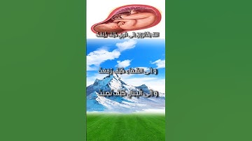 Surat Al Ghashiyah |  سورة الغاشيه | القاري عبد الباست #اكسبلور #القرآن_الكريم #سورةالغاشيه