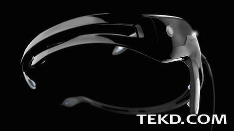 The Emotiv Insight Headset for Better Brain Performance