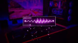 DJ TEHIBA TEHI REGGAE SOUND 𝐑𝐈𝐈𝐎𝐈𝐍𝐒𝐌 VIRAL TIK TOK TERBARU 2024 YANG KALIAN CARI!!