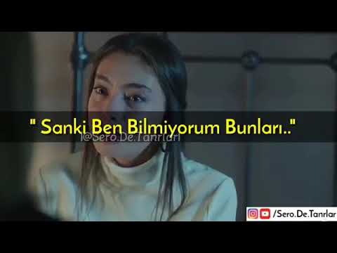 Tüm dunya sözleşmiş gıbı