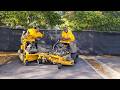 Promise Keepers Lawn Care Slide Show