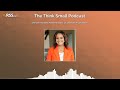 Chinyere Hubbard, President & CEO, DC Chamber of Commerce