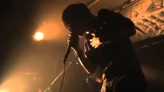 ONE OK ROCK - Sonzai Shoumei ( 存在証明 live ) chords