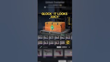 CS2 case opening until i get GOLD DAY 17 #csgo #counterstrike #cs2 #caseopening #skins