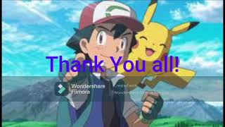 Kalos High School Ep 3 (A Return with a certain flare)