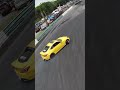 DRIFTING GENESIS COUPE  #drifting #pov #car #carstunt #fyp #new #short #views