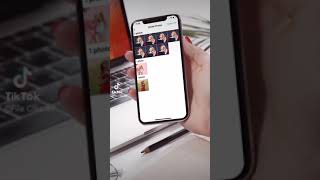 File Master app screenshot 2