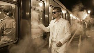 Utansın - Düet V3 (Adnan EREN Şarkıları) #arabesktrappop