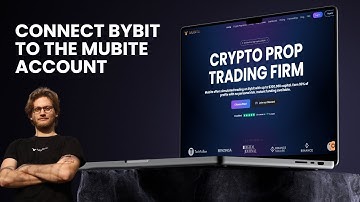 Struggling With Bybit API? Watch This Simple Setup! Connect Bybit account!