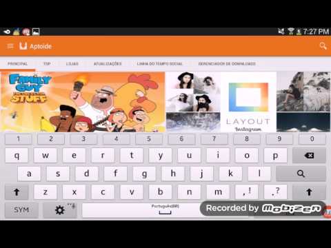 Download aptoide +gta 3 tutorial | Doovi