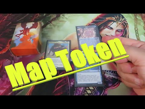 where to buy korean pokemon cards Pokemon: Heat Wave Arena Korean Booster Box