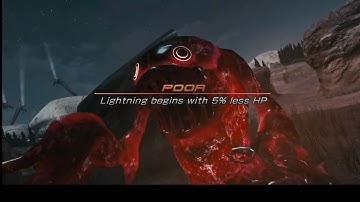 Lightning Returns: Final Fantasy XIII Part 38