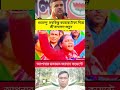#shorts #facts #car #trending #youtubeshorts #automobile #duet #reaction #reels #foryou #viral