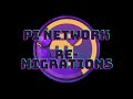 Pi Network - Re-Migrations Are Happening!