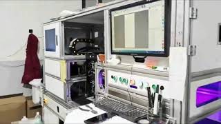 Upgrade Your Packaging With Professional Printing Machine