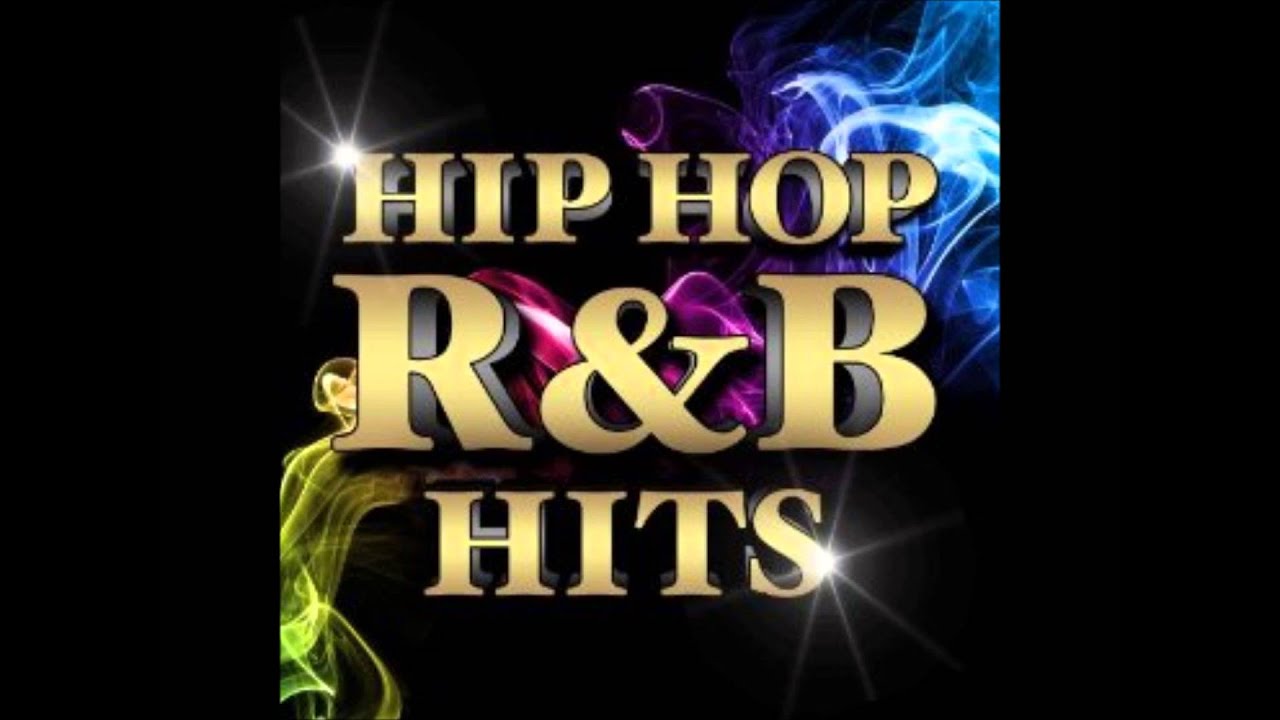 r&b beats instrumental 2016 YouTube