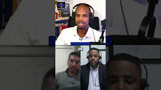 Companies on the Brink? Nick Jain Reveals Turnaround Secrets!