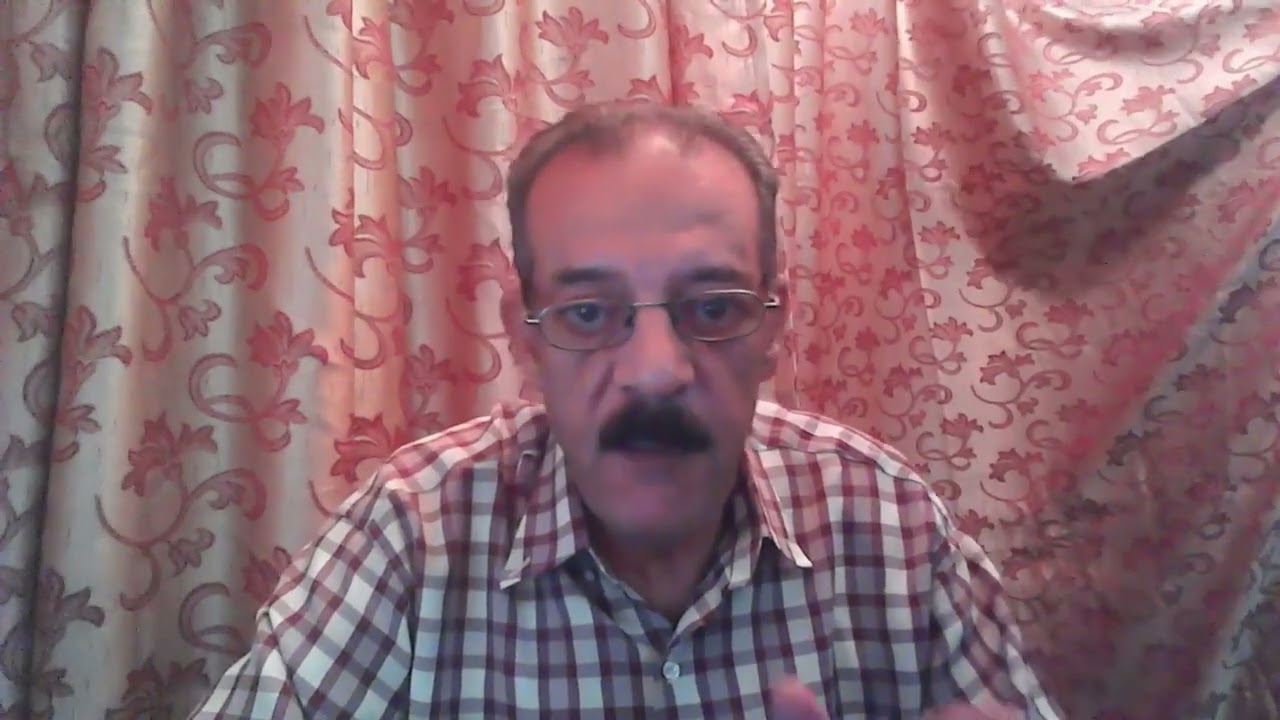 غياب الألف الفارقة في : جاءو ، باءو ، فاءو ، سعو ، عتو ، يعفو