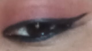 Hi😘 #shorts #live #shortsfeed #livestream #trending #youtubelive #youtubeshorts #viral #short #reels