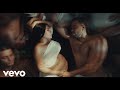 Video Musical