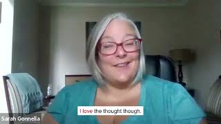 Employee Spotlight Terri Agnew