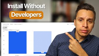 Amplitude SDK Setup in Under 10 Minutes
