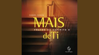 Vídeo de Paz Com Deus