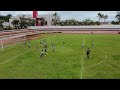Copa Santa Cruz: Comercial 2 x 1 Talentus — Melhores Momentos (2026)