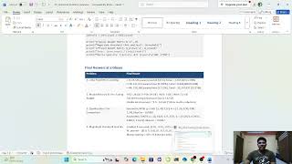 Details A5  PEFT, quantization, pruning and interpretability Guide