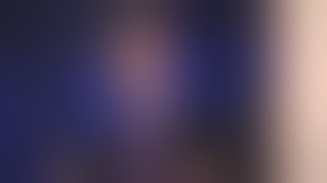 Scalpel. Clamp. Sutures. What Does It Take to Become a Surgeon? Part II