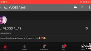 Best and easy app for learners driving test 💯. screenshot 2