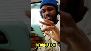 Elon Musk Talks About Community Notes On X