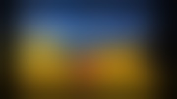 1v1 custom challenge 👿😈🥱