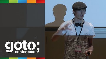 CocoaPods, the Objective-c Dependency Manager we
