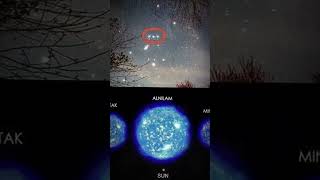 gak pernah up astromi gw🗿 #astronomy #alnilam #alnitak #mintaka #fypシ