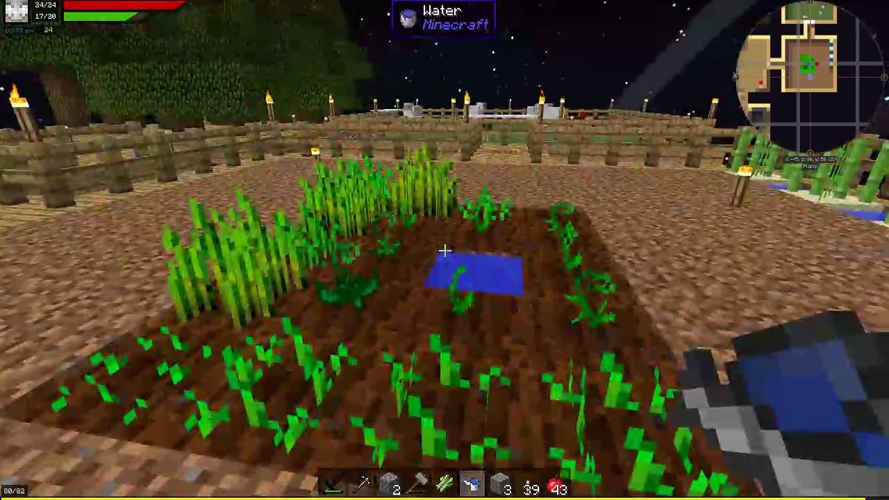 Sky factory minecraft mod download xbox one Sky factory minecraft mod download xbox one