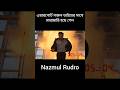 সকল ভাইয়ের সাথে এয়ারপোর্টে ফাইটিং #aivideo #aicontent #aifilm #banglaai #banglaai #cinematic