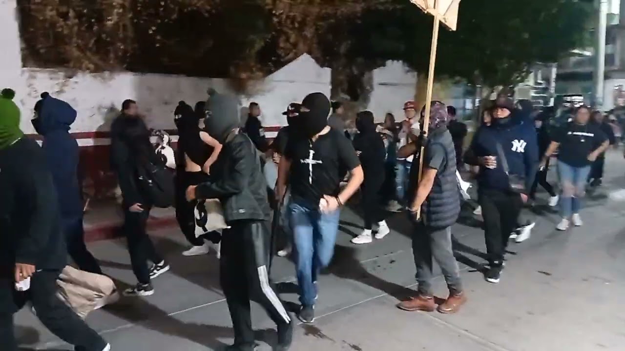 Cerita del 14 De Enero De 2026 de Axochiapan Morelos Parte 2