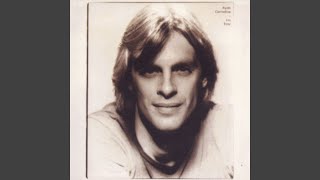 Watch Keith Carradine Ill Be There LP Version video