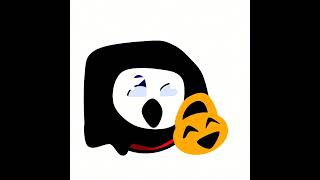 Halloween en otros países VS LATAM