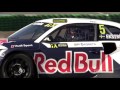 Day 1 Highlights: Hockenheim RX | FIA World RX