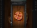 How to make Keep the original shadow in Adobe photoshop #photoshop #photoshoptips