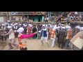 Traditional Cultural Mella Chingnana Nagseni Valley 26Jun 2025 