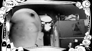 Zions Aint Leaving Without You