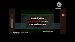 I Accidentally Gracie Films3