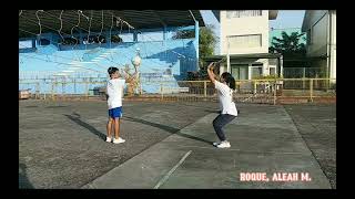 Famous PERFORMANCE TASK PHYSICAL EDUCATION (BSHM 2D2 GROUP 1) Net Worth