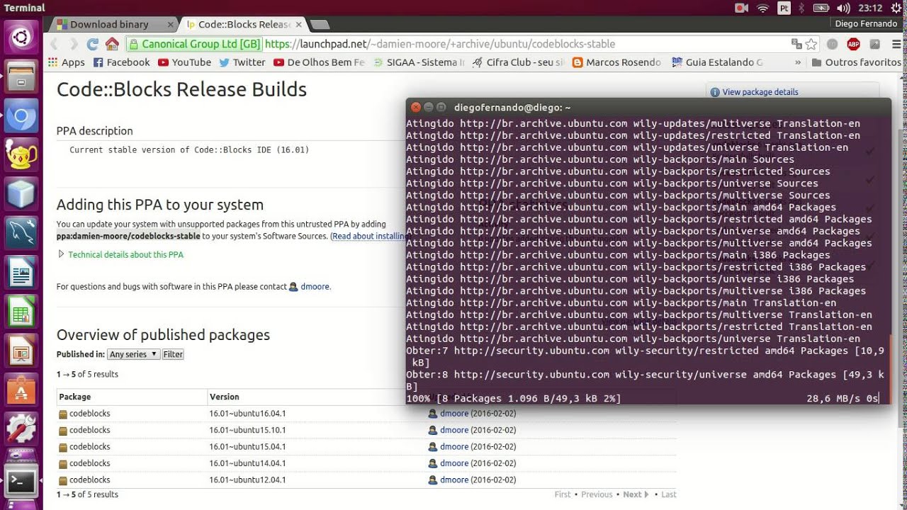 codeblocks compiler wont cout codeblocks compiler wont cout