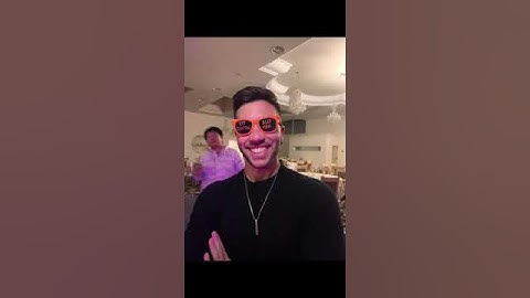 Meet our new EIT Digtial Alumni!