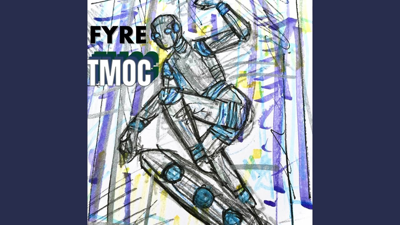 Watch FYRE on YouTube Watch FYRE on YouTube